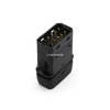 Ф.5.3709.011-76/pkl.13.51.24 Seat Switch - для Lada Ural Next