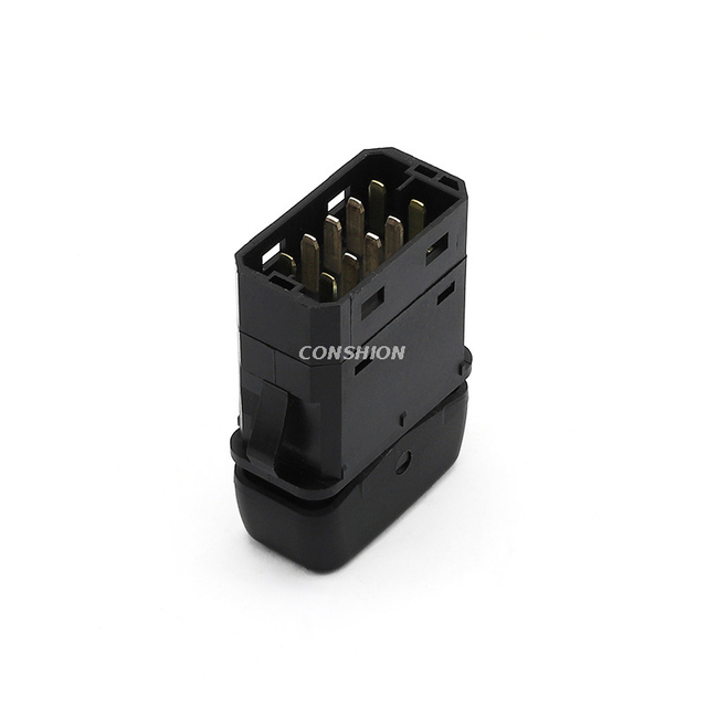 Ф.5.3709.011-76/pkl.13.51.24 Seat Switch - для Lada Ural Next