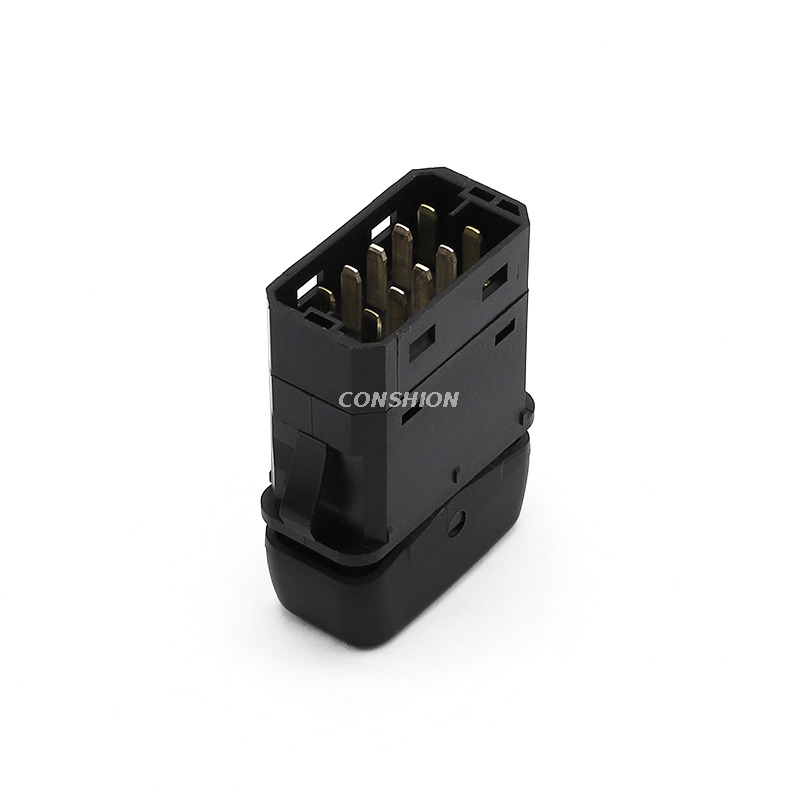 Ф.5.3709.011-76/pkl.13.51.24 Seat Switch - для Lada Ural Next