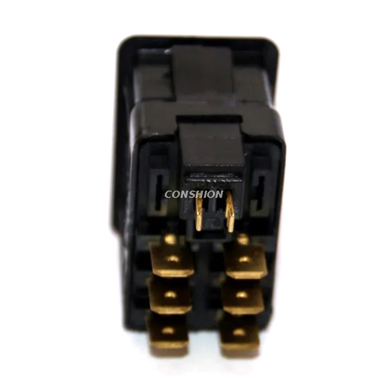 82.3709-04.09 (24V) модуль климат -контроля - для Gaz
