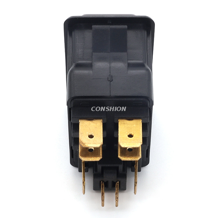 82.3709-21.12/82.3709-01.12 Переключатель фары-для Gaz