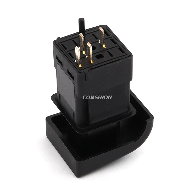 377.3710-04.01 Переключатель фары-для VAZ-2110