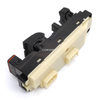25779766 Window Switch для Isuzu-Dmax