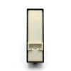 8974649313 Window Switch для Isuzu D-Max