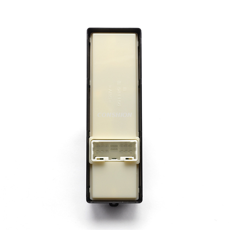 8974649313 Window Switch для Isuzu D-Max