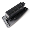 8973870342 Window Switch для Isuzu Truck-NQR 700 24V 122/5000