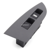 8981595430 Window Switch для Isuzu Truck-NQR 700 24V 122/5000