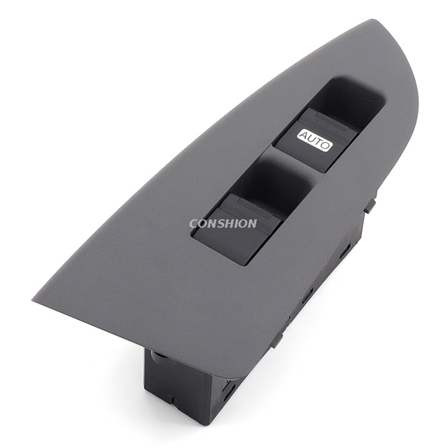 8981595430 Window Switch для Isuzu Truck-NQR 700 24V 122/5000