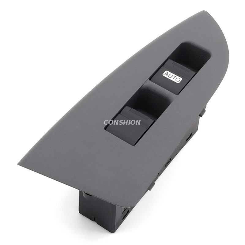 8981595430 Window Switch для Isuzu Truck-NQR 700 24V 122/5000