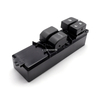 8974649313 Window Switch для Isuzu D-Max