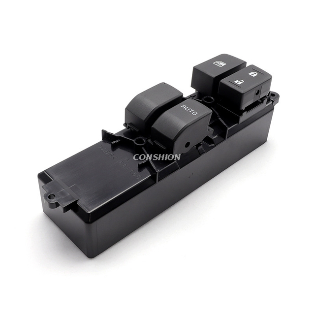 8974649303 Window Switch для Isuzu D-Max
