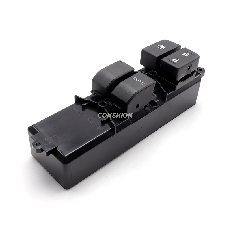 8974649313 Window Switch для Isuzu D-Max