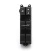 8974723813 Window Switch для Isuzu D-Max
