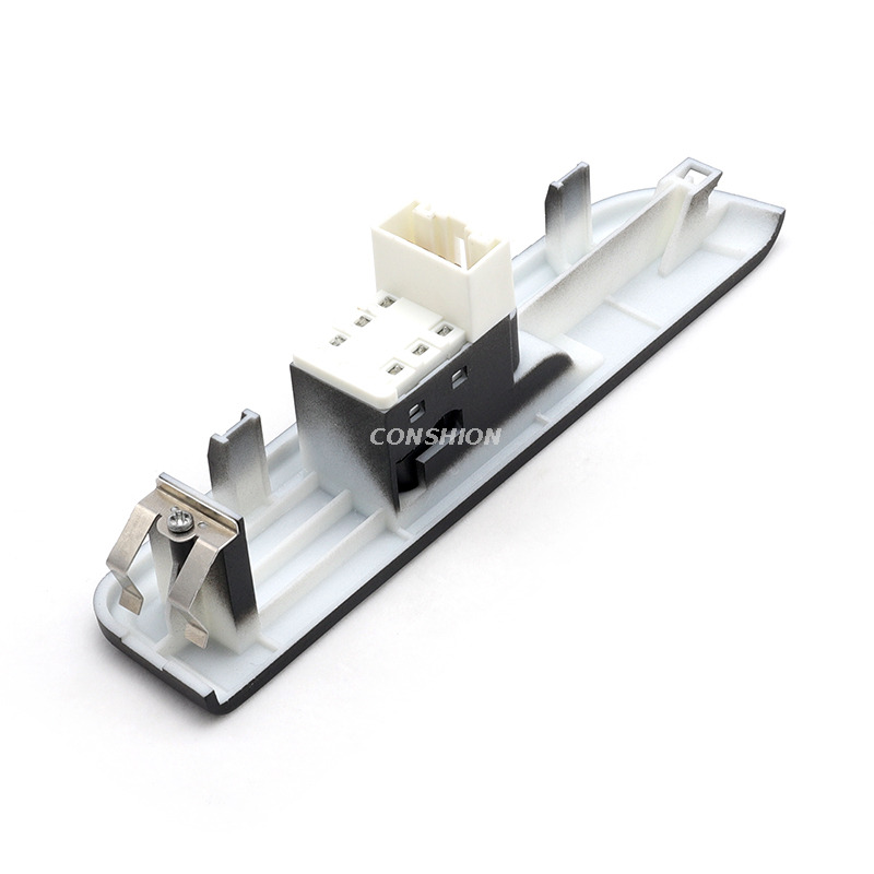 8972143980 Window Switch для Isuzu NPR NQR NRR