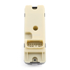 8974036250 Window Switch для Isuzu-Dmax