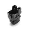 8974724560 Window Switch для Isuzu D-Max
