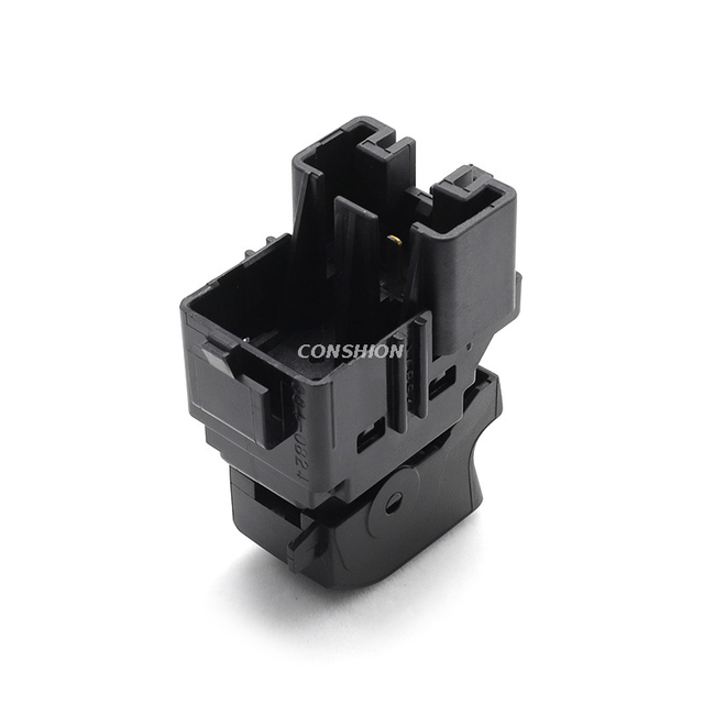 8974724560 Window Switch для Isuzu D-Max