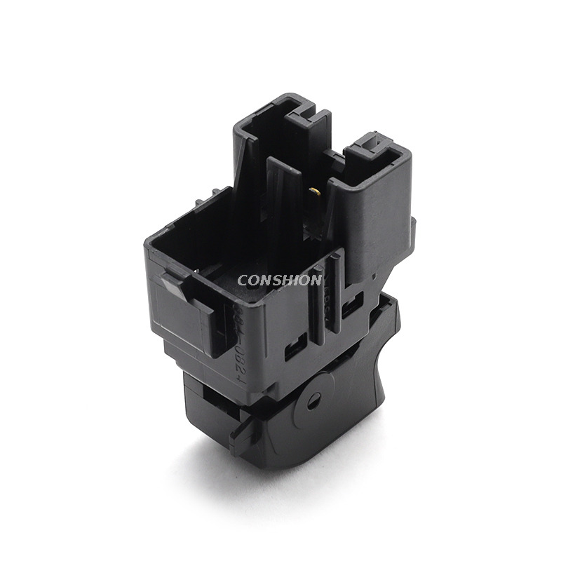 8974724560 Window Switch для Isuzu D-Max