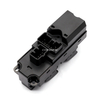 AB3914540AB Window Switch для Ford Ranger/ Mazda BT50