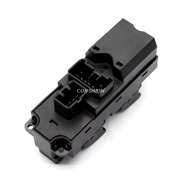 AB3914540AB Window Switch для Ford Ranger/ Mazda BT50