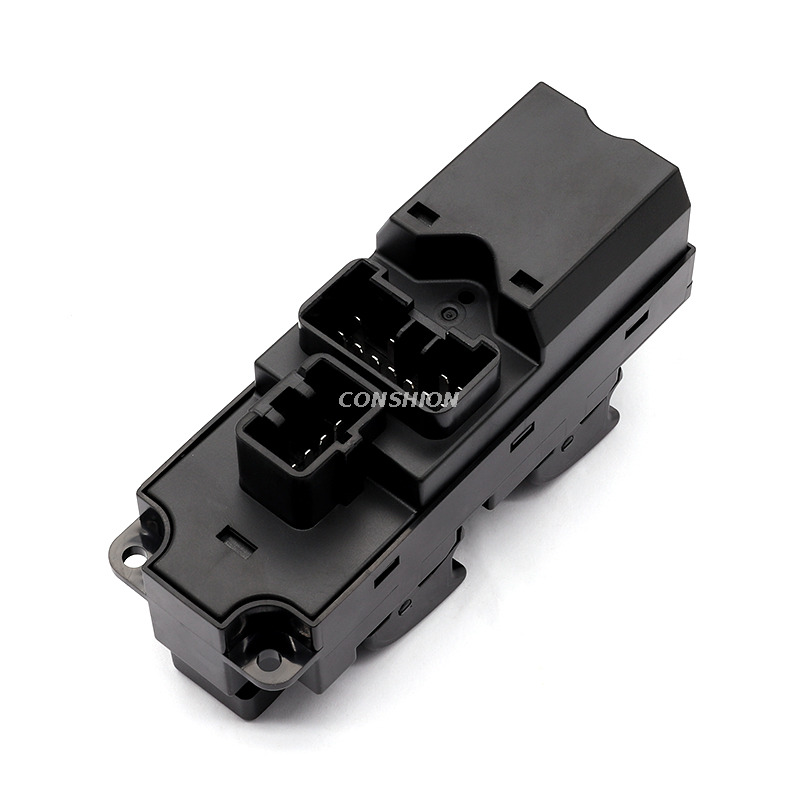 AB3914540AB Window Switch для Ford Ranger/ Mazda BT50
