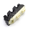 8973961020/514643/897400382D Window Switch для Isuzu D-Max