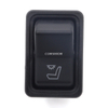 82.3709-01.13 Seat Switch - для Gaz