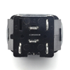 LD0606 Seat Switch - для VAZ -2113/2115