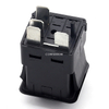 3842.3710-02.28 Trunk Leleption Switch - для Kamaz
