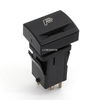 759.3710-07.05 Seat Switch-для VAZ-1118/2170