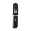 0K63A66360 Window Switch для Hyundai Kia K2700 Frontier