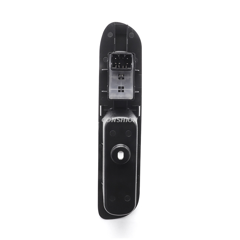 0K63A66360 Window Switch для Hyundai Kia K2700 Frontier