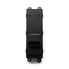 93570A01004X Window Switch для Hyundai Kia K2700 Frontier