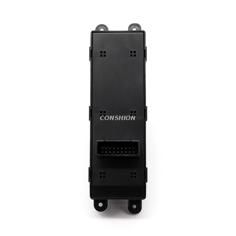93570A01004X Window Switch для Hyundai Kia K2700 Frontier