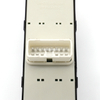 935700U000