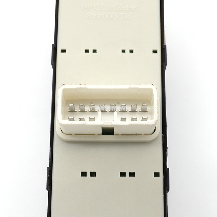 935700U000