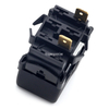 343-01.14 Trunk Leleption Switch - для Kamaz