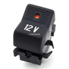 26.3710-23.64 Trunk Switch Switch - для Kamaz