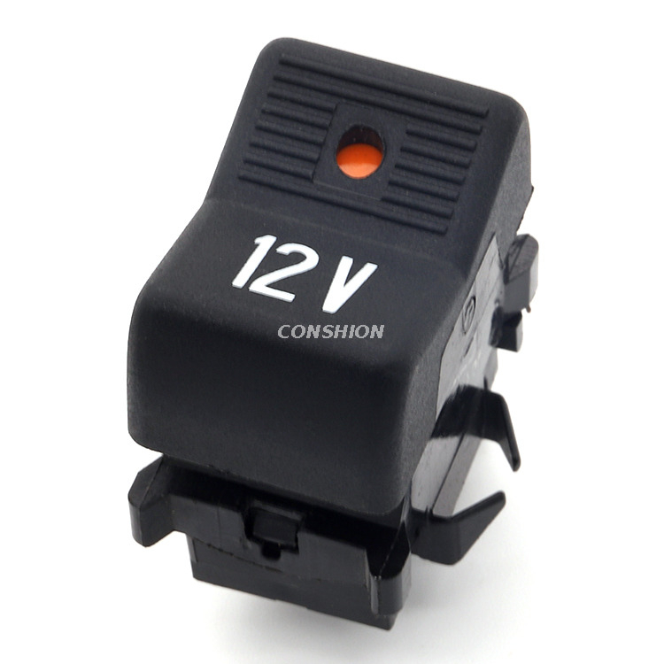 26.3710-23.64 Trunk Switch Switch - для Kamaz