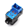 935801V001/ 299134028 Window Switch для Hyundai