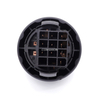 9725602150/9725602250/9725602200/9725602101 Модуль климат -контроля - для Hyundai Atos