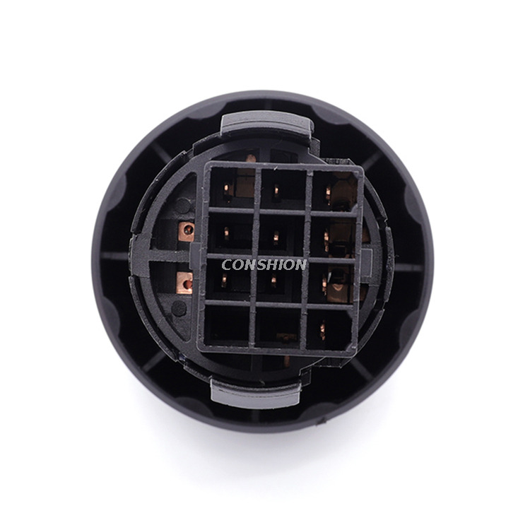 9725602150/9725602250/9725602200/9725602101 Модуль климат -контроля - для Hyundai Atos