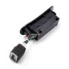 9369143600 Window Switch для Hyundai H100