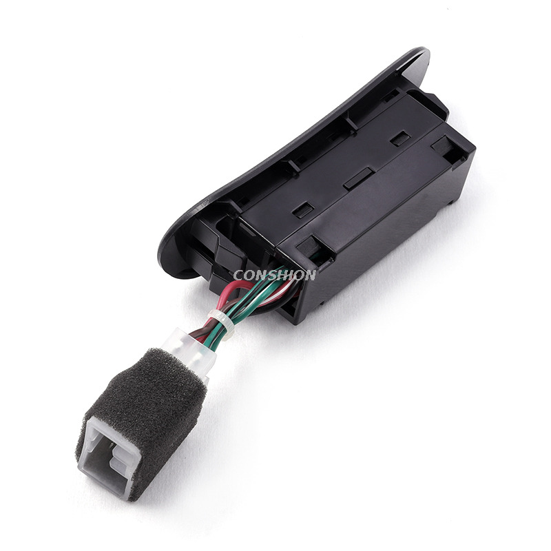 9369143600 Window Switch для Hyundai H100