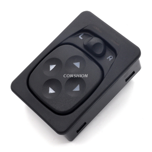 2110-3709730 Sirrow Switch - для VAZ