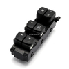 93570B4511 Window Switch для Kia Hyundai