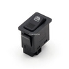 KK136-66-460BL Climate Control Module-для Kia Pride