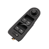 299104565 Window Switch для Tata