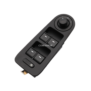 299104565 Window Switch для Tata