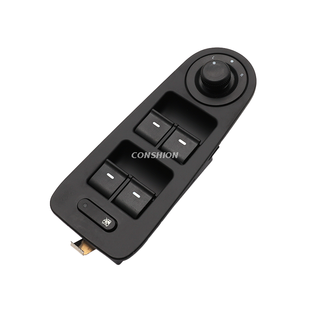 299104565 Window Switch для Tata